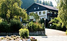 Landhotel-Bayerwald
